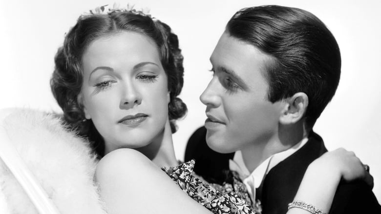 Born to Dance Born to Dance