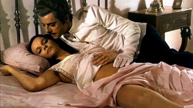 Sessomatto Sessomatto