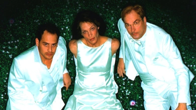 Agnes and His Brothers