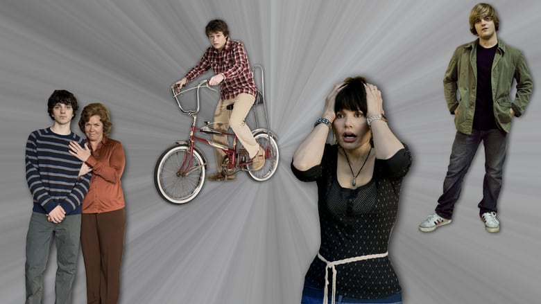 Accidents Happen Accidents Happen