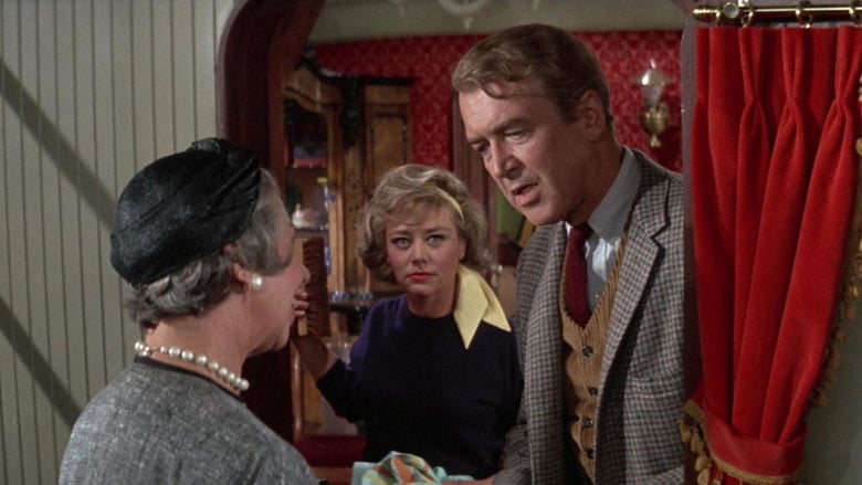 Dear Brigitte Dear Brigitte