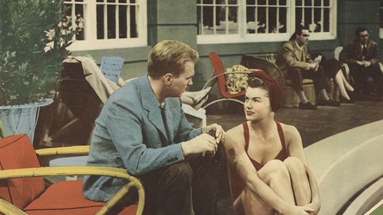 Duchess Of Idaho Duchess Of Idaho