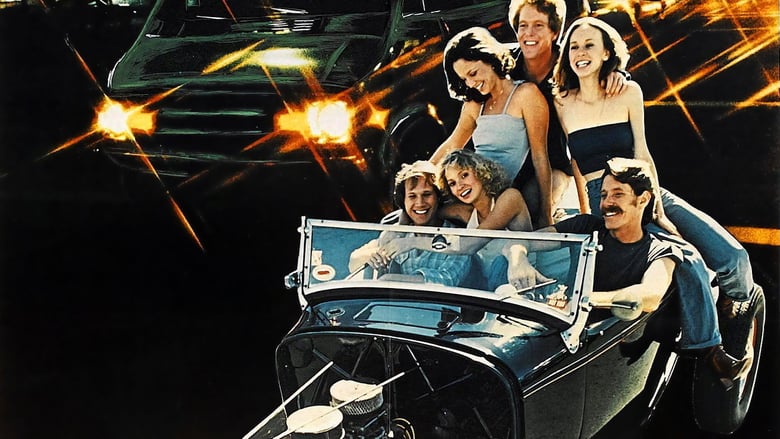 Van Nuys Blvd. Van Nuys Blvd.