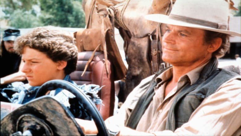 They Call Me Renegade