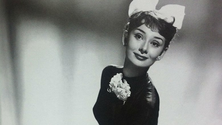 Laughter in Paradise Laughter in Paradise