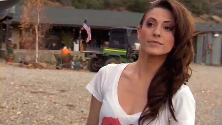 Girl Meets Boy Girl Meets Boy