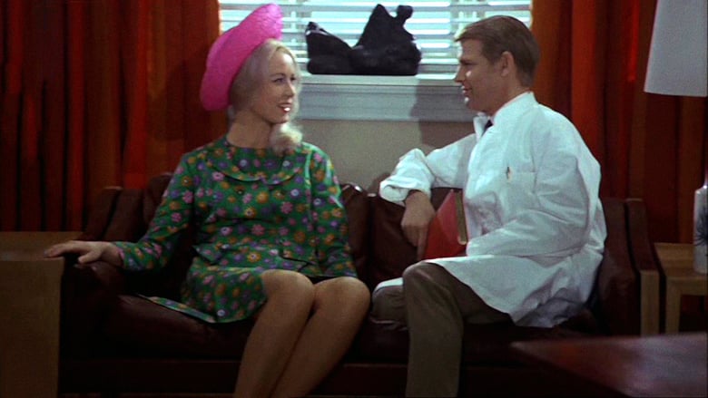 Without a Stitch Without a Stitch