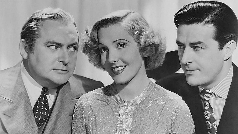 Easy Living Easy Living