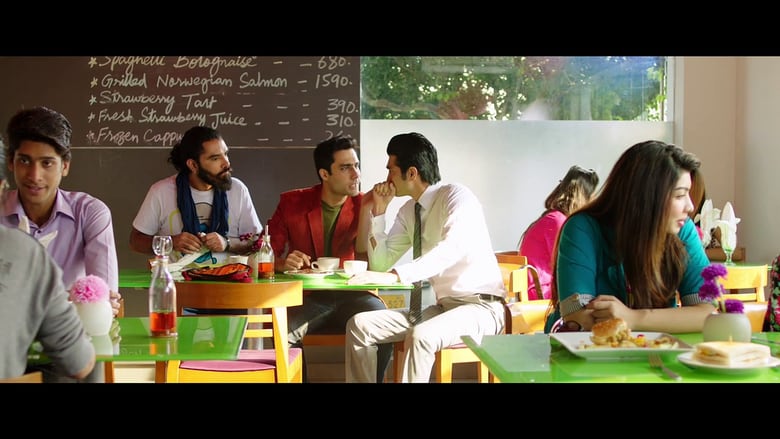 Karachi se Lahore Karachi se Lahore