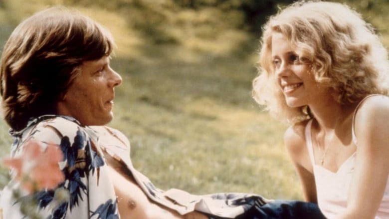 If You Could See What I Hear