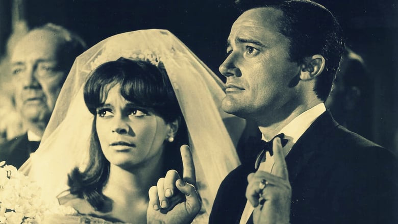 The Spy in the Green Hat